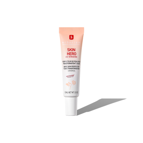 Agrandir la vue1/6 de Skin Hero - Perfecteur de peau non-teint&eacute;, , FR