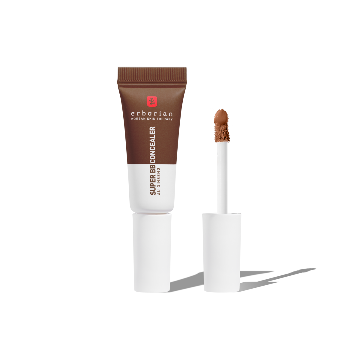 Agrandir la vue1/9 de Super BB Concealer - Soin anticernes haute couvrance, , FR