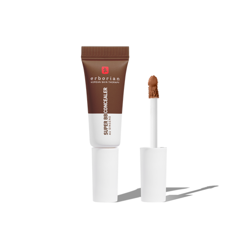 Agrandir la vue1/9 de Super BB Concealer - Soin anticernes haute couvrance, , FR