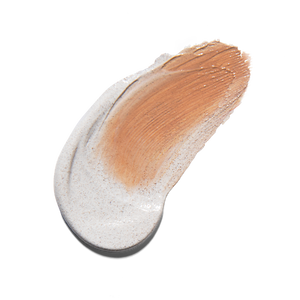 CC Eye cr&egrave;me contour des yeux, FR (1) | Erborian