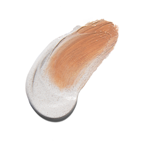 Agrandir la vue2/7 de CC Eye cr&egrave;me contour des yeux, , FR