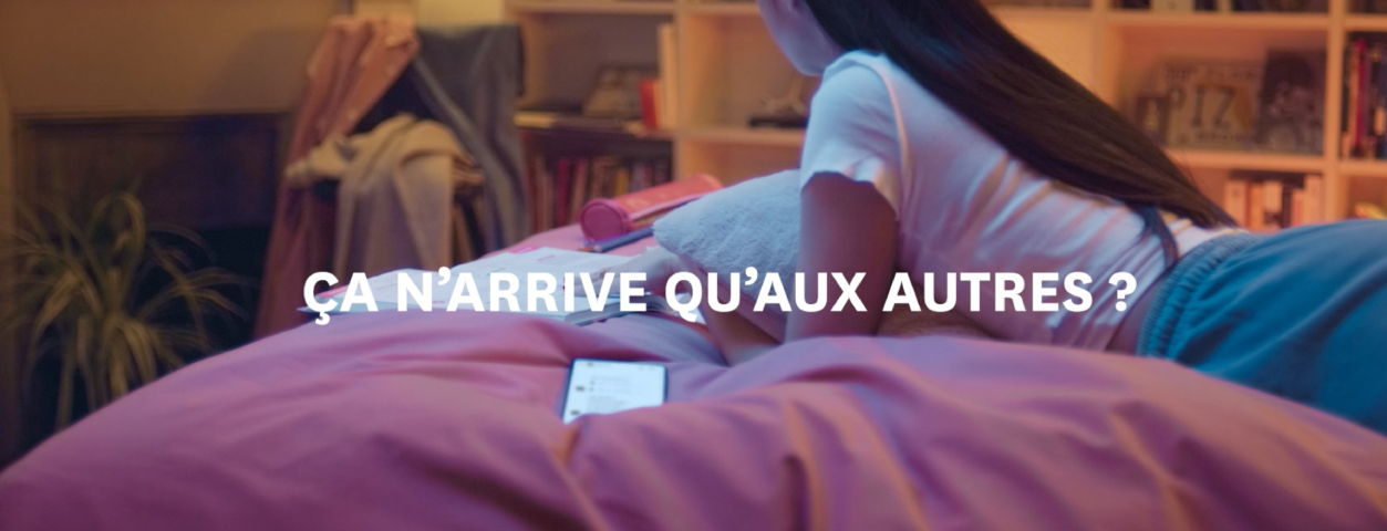 Lecture 