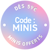 badge-gwp-minis