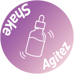 badge-skin-therapy-agitez-V2