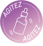 badge-skin-therapy-agitez-V2