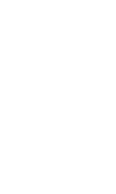 Entreprise certifi&eacute;e B Corp