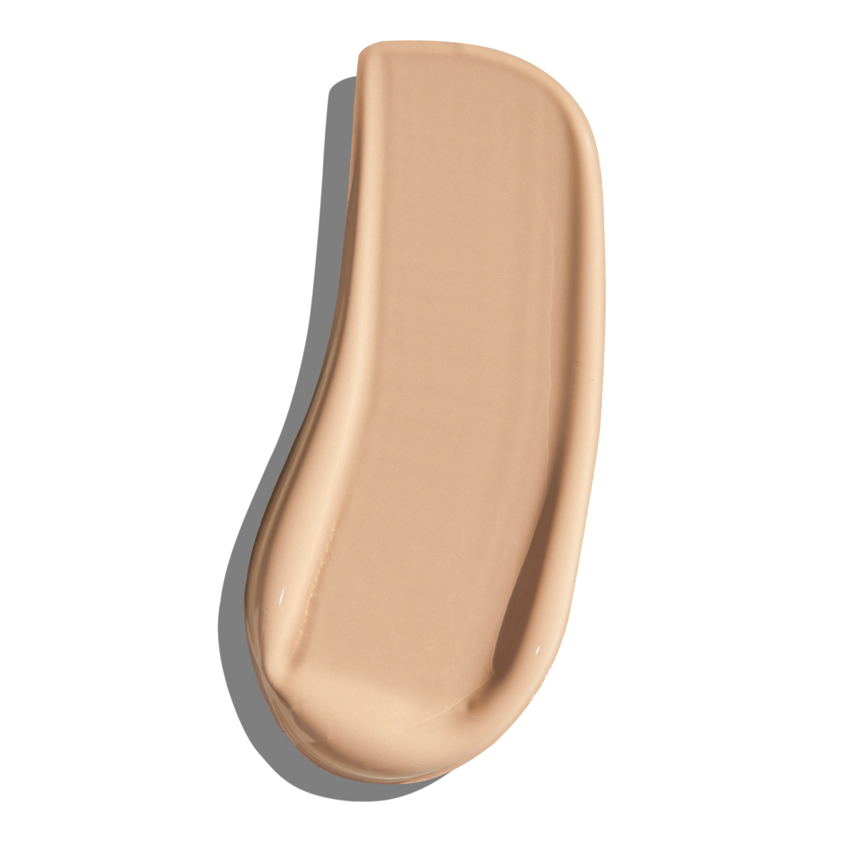 Super BB - BB cr&egrave;me couvrante anti-imperfections, FR (1) | Erborian