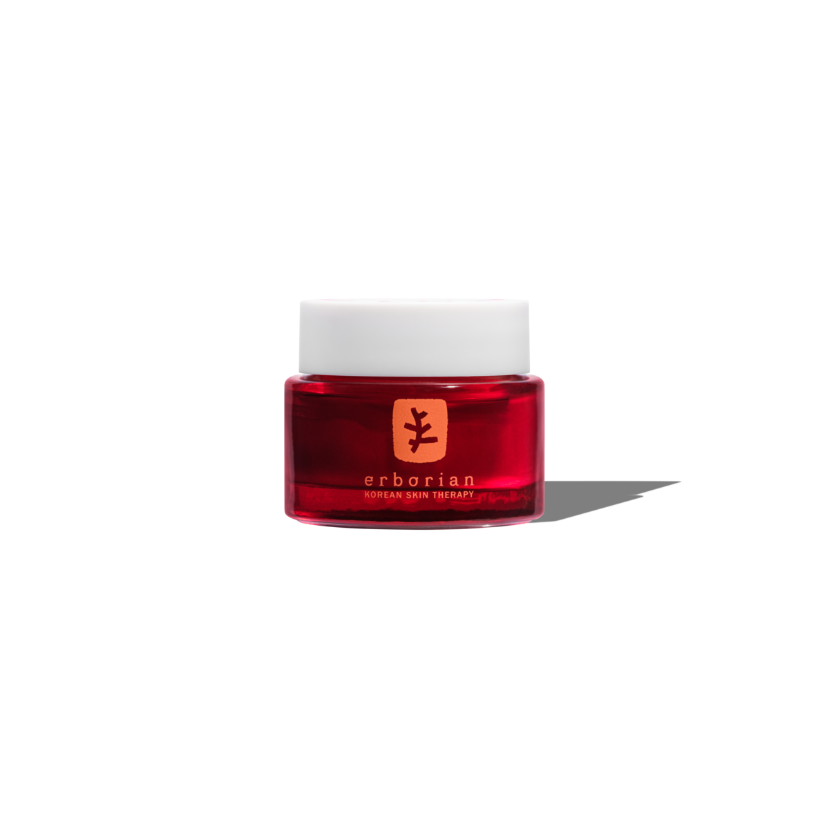 Skin Therapy Eye &ndash; Cr&egrave;me Yeux Multi-Perfectrice 15 ml | Erborian