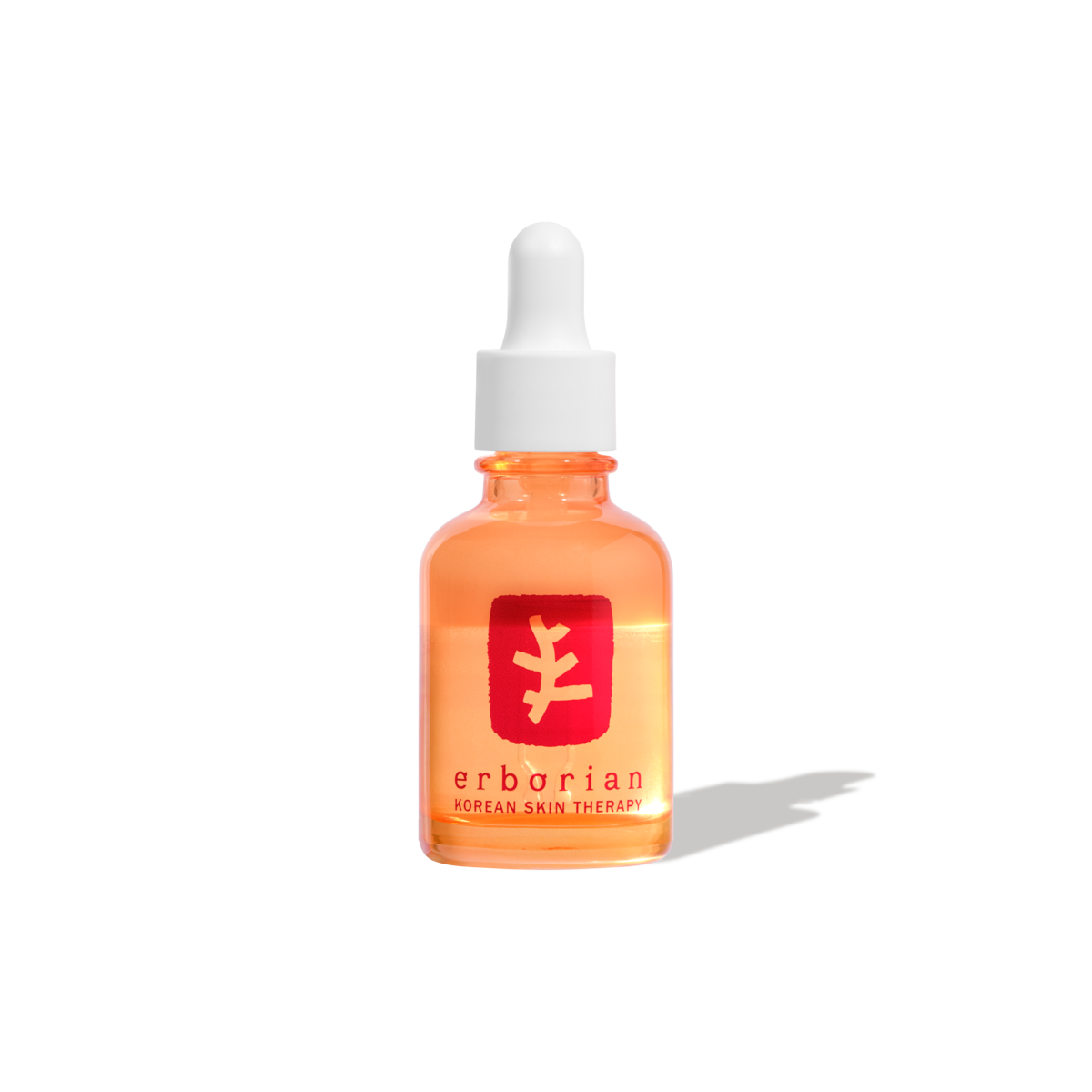 Skin Therapy &ndash; S&eacute;rum Lact&eacute; Nuit Multi-Perfecteur 30 ml | Erborian