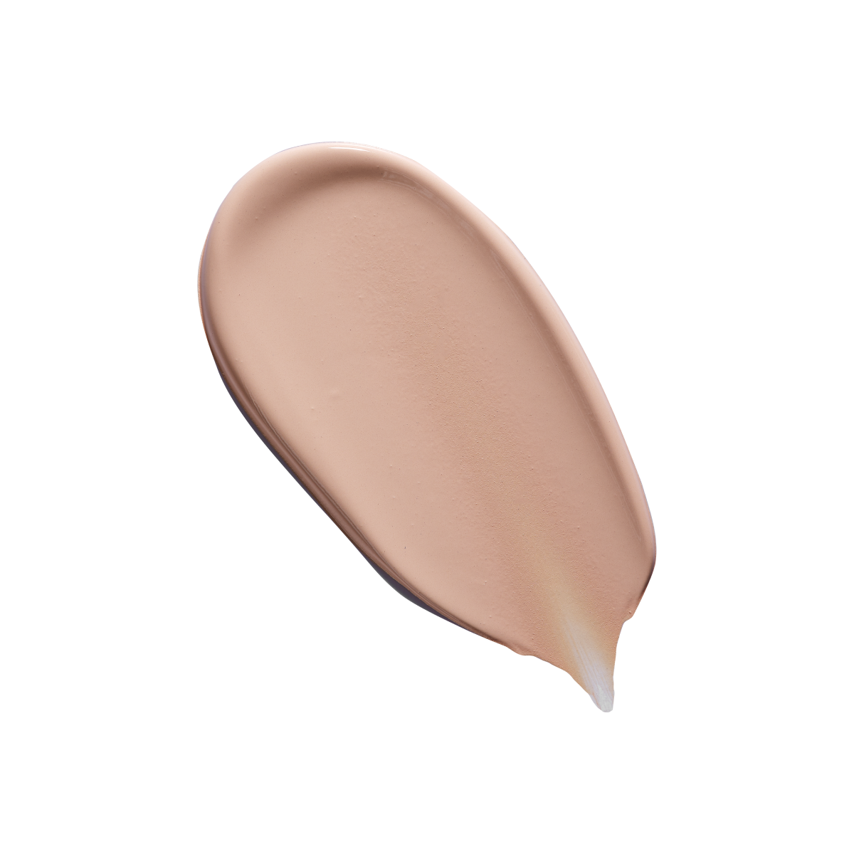 BB Cr&egrave;me au Ginseng, BB Cr&egrave;me au ginseng, , FR | Erborian