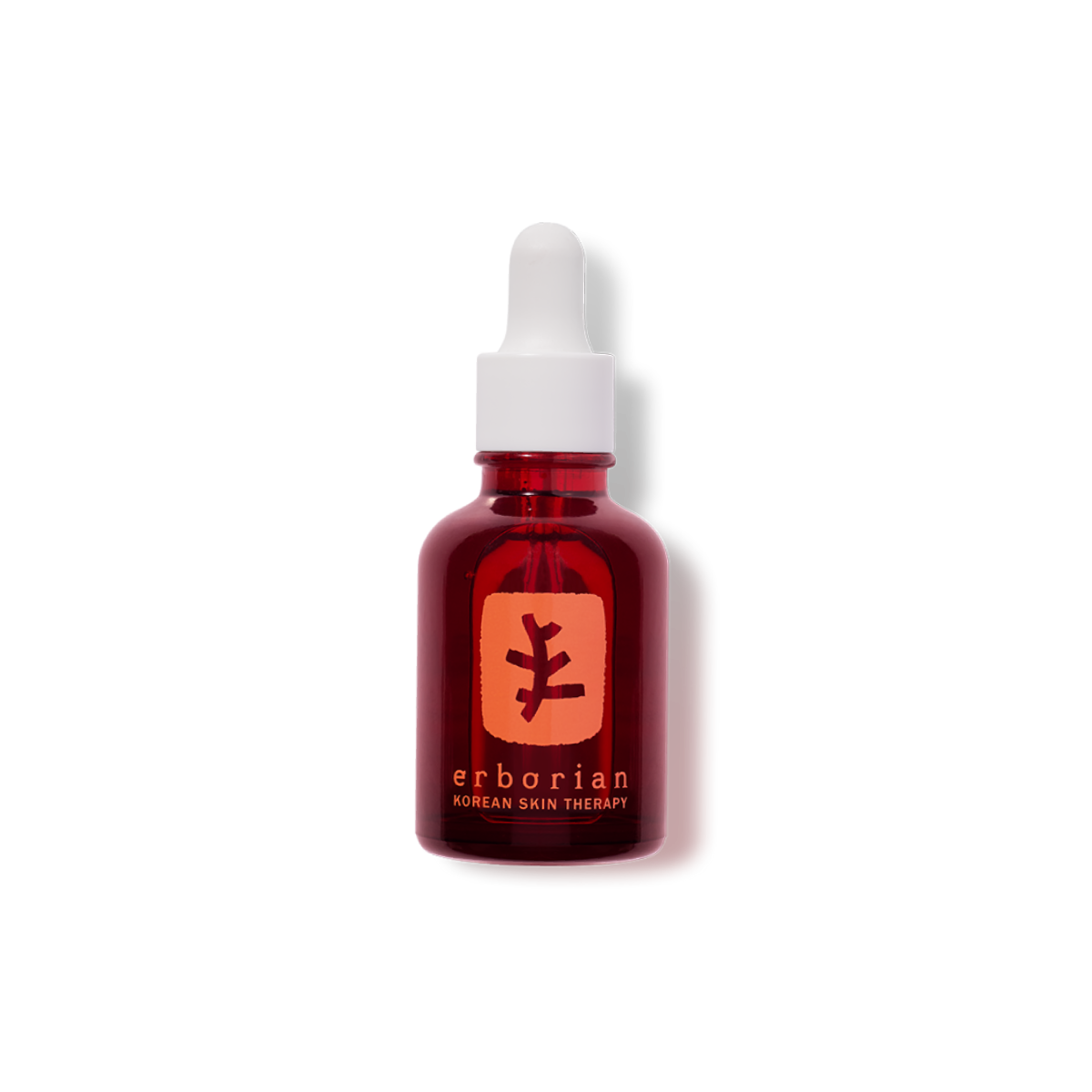 Skin Therapy – Huile-Sérum Nuit Multi-Perfectrice