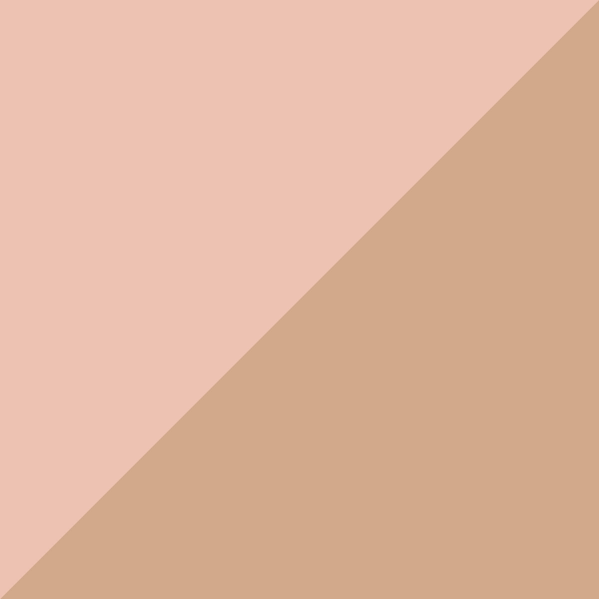 Clair / Nude