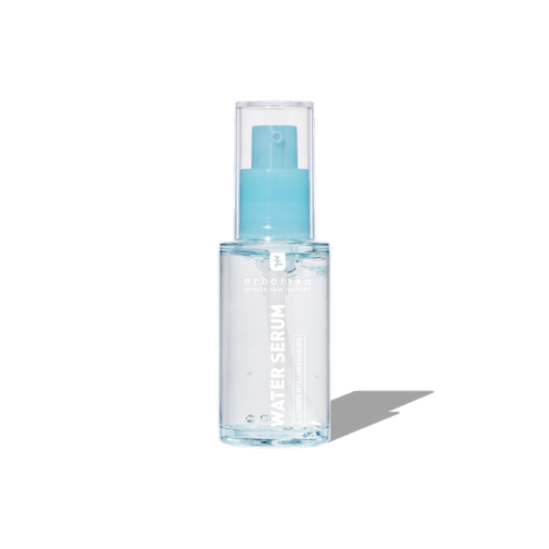 Water S&eacute;rum 30 ml | Erborian
