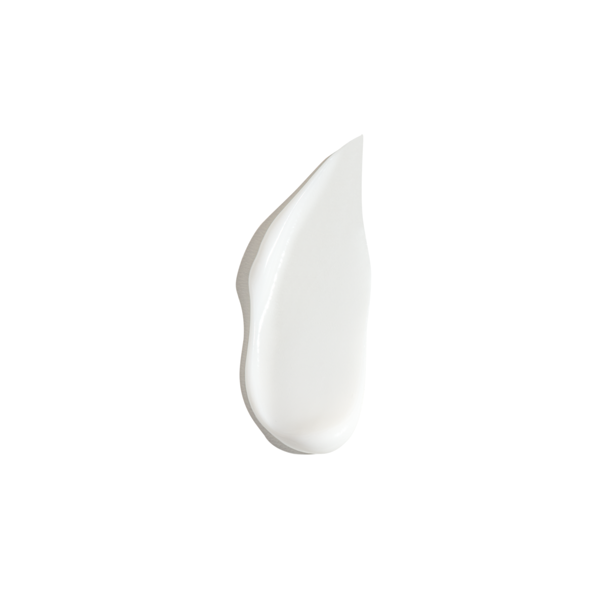 Centella Cr&egrave;me, FR (1) 50 ml | Erborian