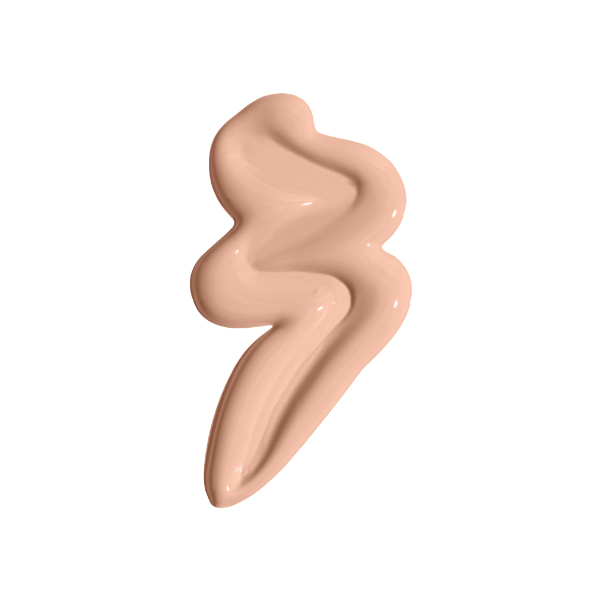 Super BB Concealer - Soin anticernes haute couvrance, Super BB Concealer - Soin anticernes, , FR | Erborian
