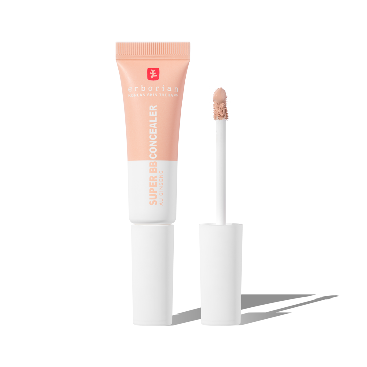 Super BB Concealer - Soin anticernes haute couvrance | Erborian