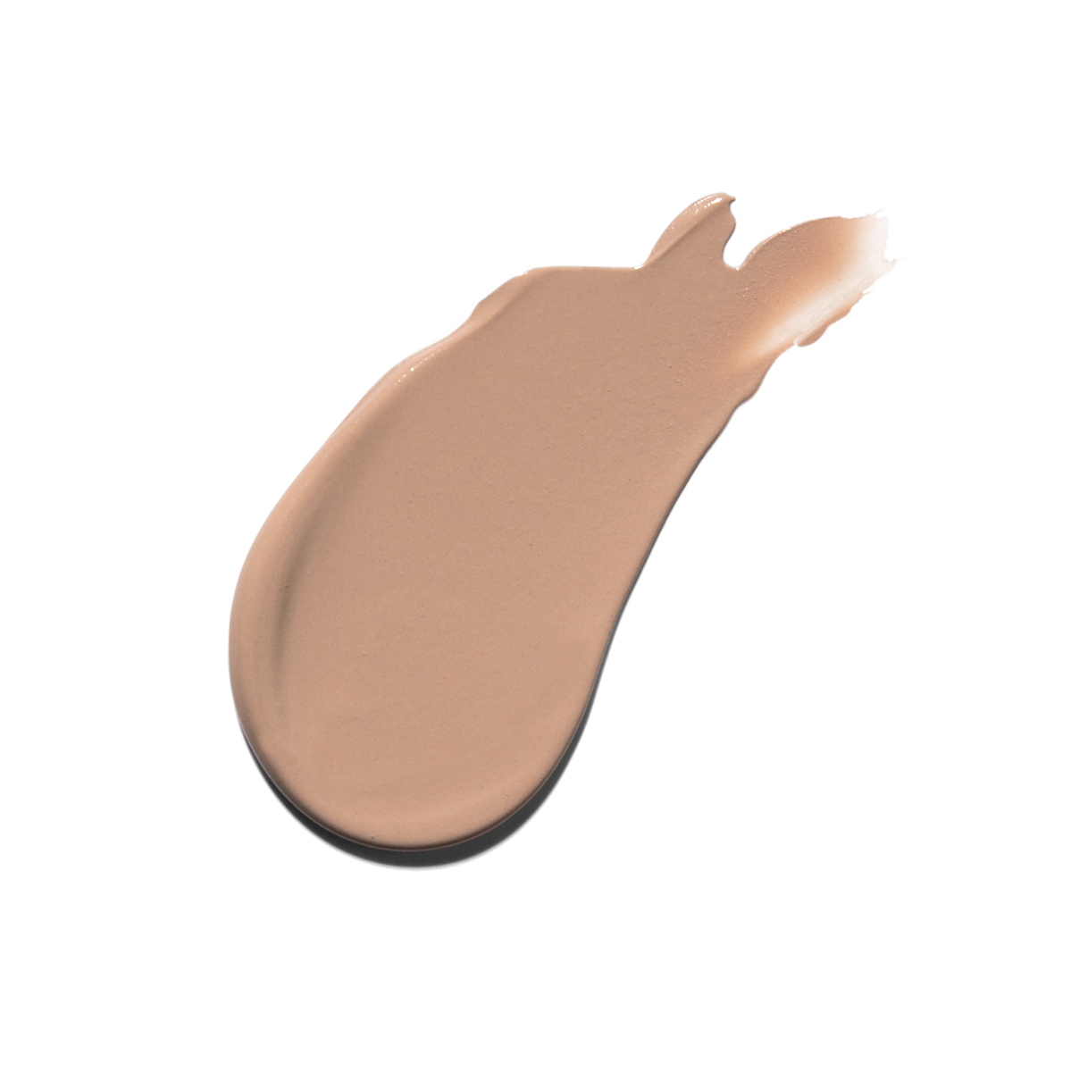 BB Eye Touche Parfaite soin contour des yeux, FR (1) 15 ml | Erborian
