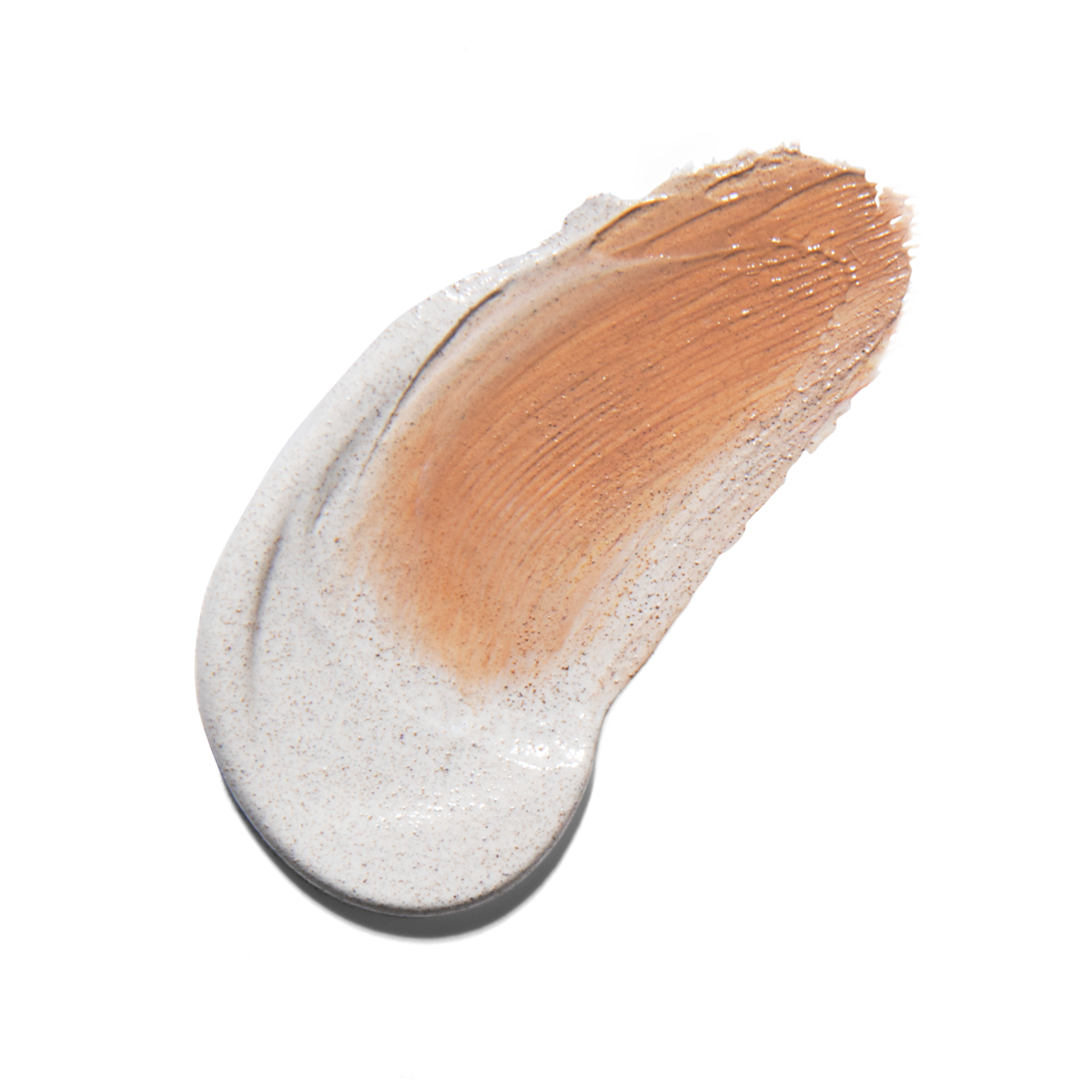 CC Eye cr&egrave;me contour des yeux, FR (1) | Erborian